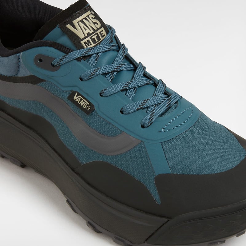 Vans MTE Crosspath VN000CVUBLU 04
