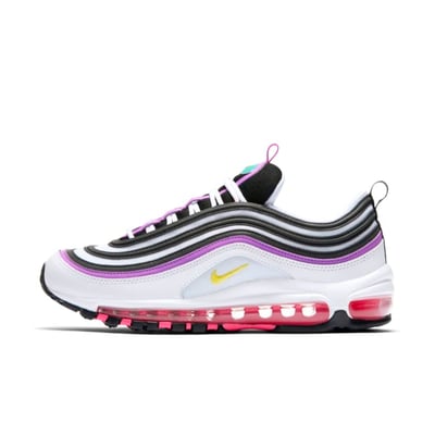 Nike Air Max 97 921733-106 01