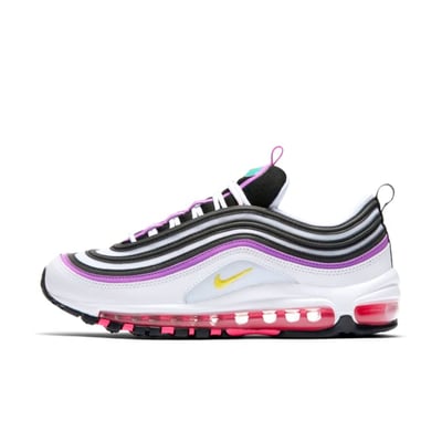 Nike Air Max 97 921733-106