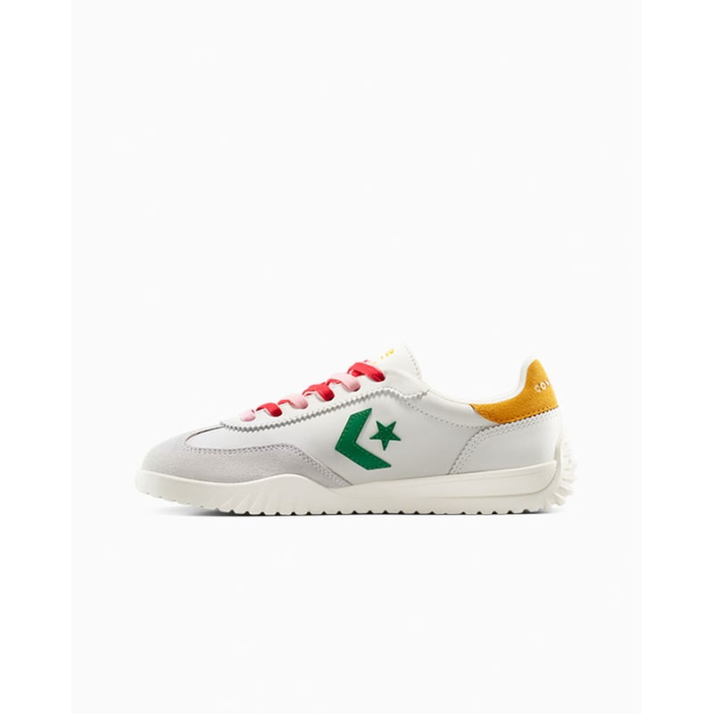 Converse Run Star Trainer A15446C 03