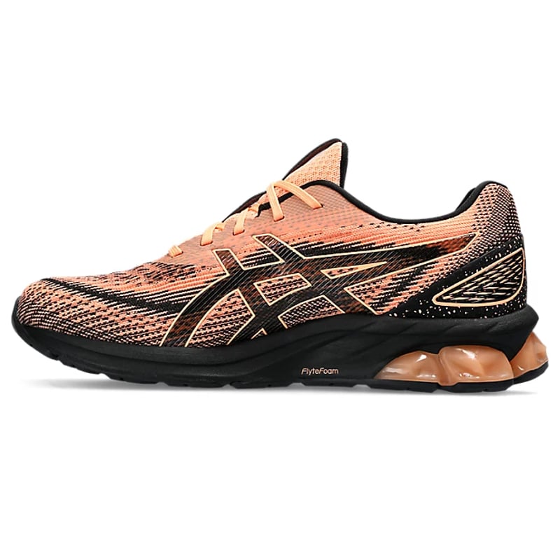 ASICS Gel-Quantum 180 VII 1201A631-800 04