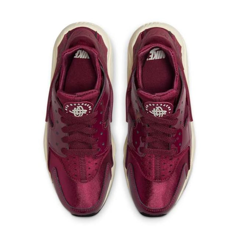 Nike Air Huarache DQ8584-600 04