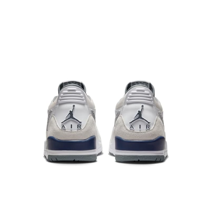 Jordan Legacy 312 Low CD7069-124 06