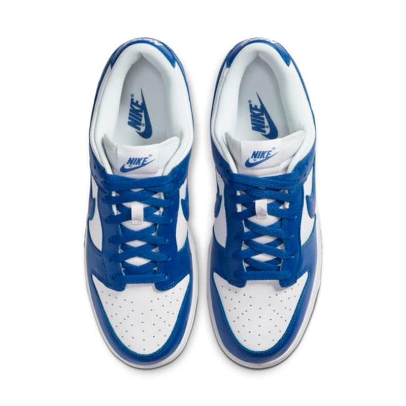 Nike Dunk Low Retro SP CU1726-100 04