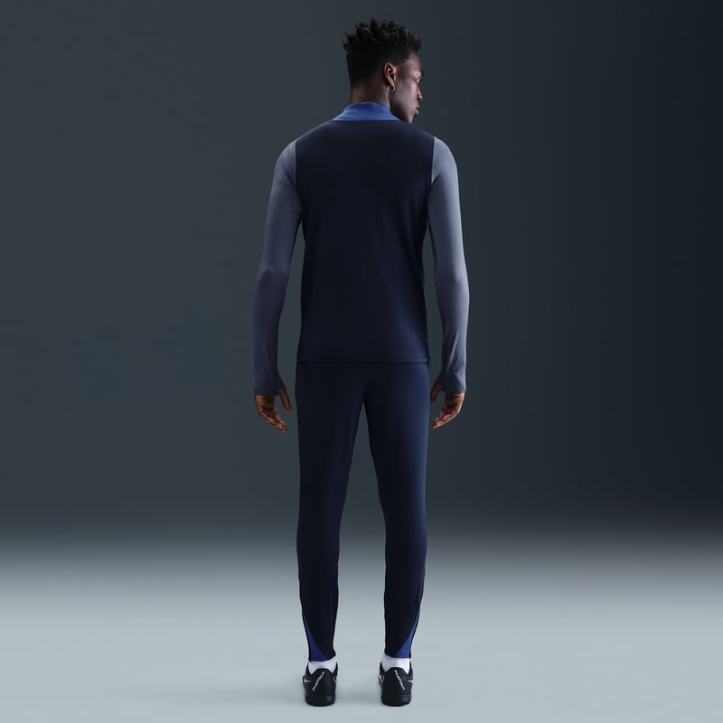 Nike Paris Saint-Germain Strike Dri-FIT HJ6929-410 04