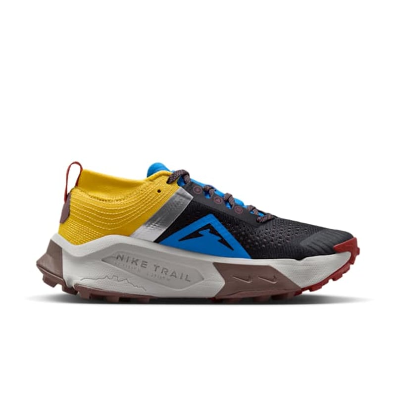 Nike Zegama DH0625-003 03