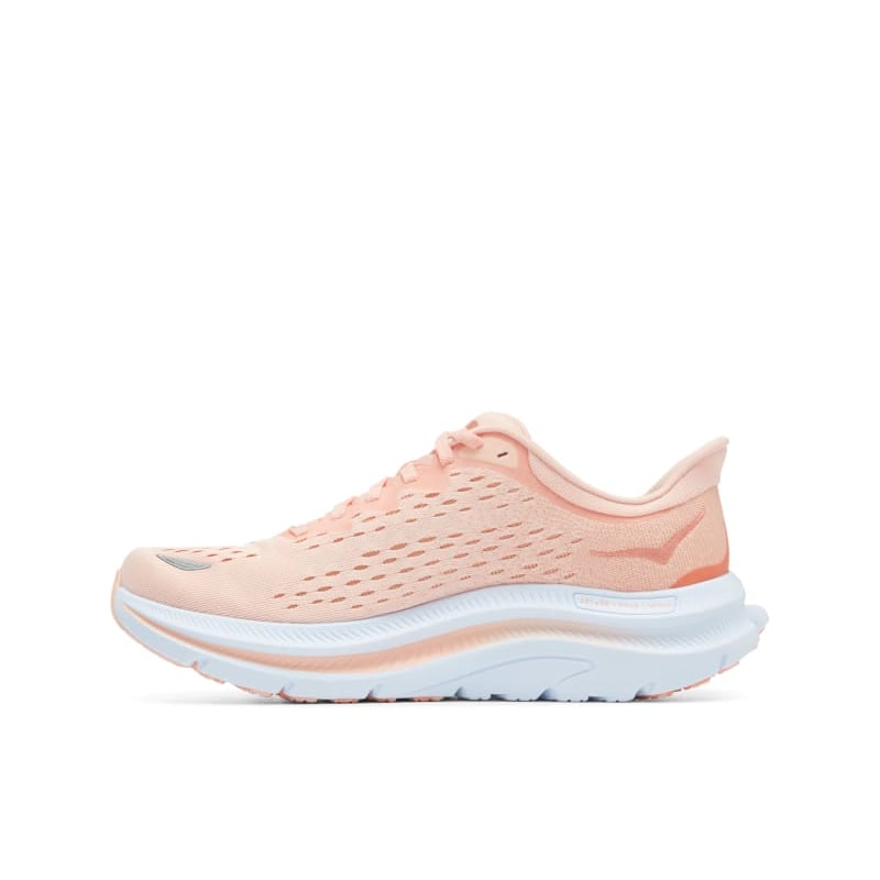 HOKA Kawana 1123164-PPSC 08