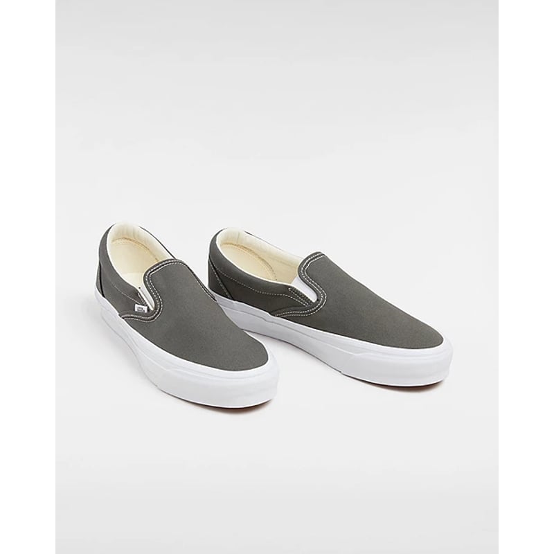 Vans Premium Slip-on 98 VN000CSE2VM 02