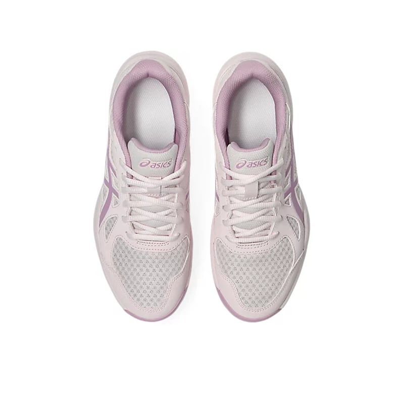 ASICS Upcourt 6 1072A107-702 06