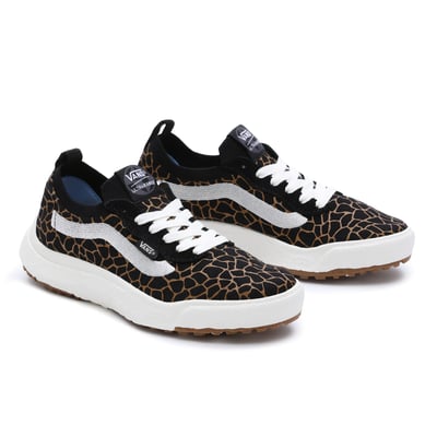 Vans MTE UltraRange VR3 VN0A4BXBY49