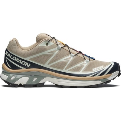 Salomon XT-6 L47737400