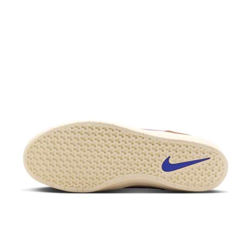 Nike SB Force 58 DV5477-104 02
