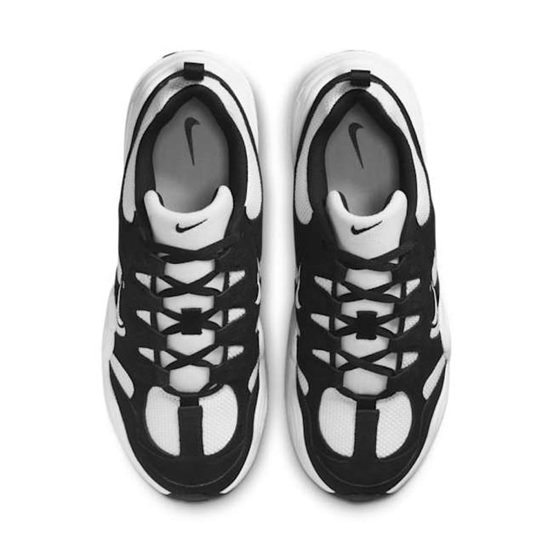 Nike Tech Hera FJ9532-101 05