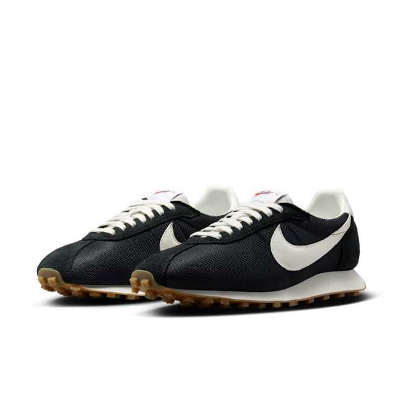 Nike LD-1000 HF3227-001 05
