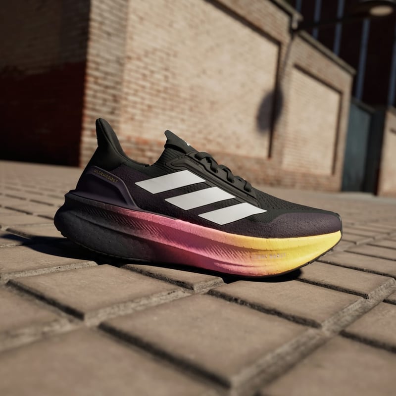 adidas Ultraboost 5x JI1334 02
