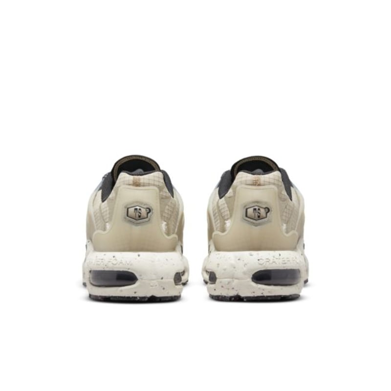 Nike Air Max Terrascape Plus DN4587-200 06