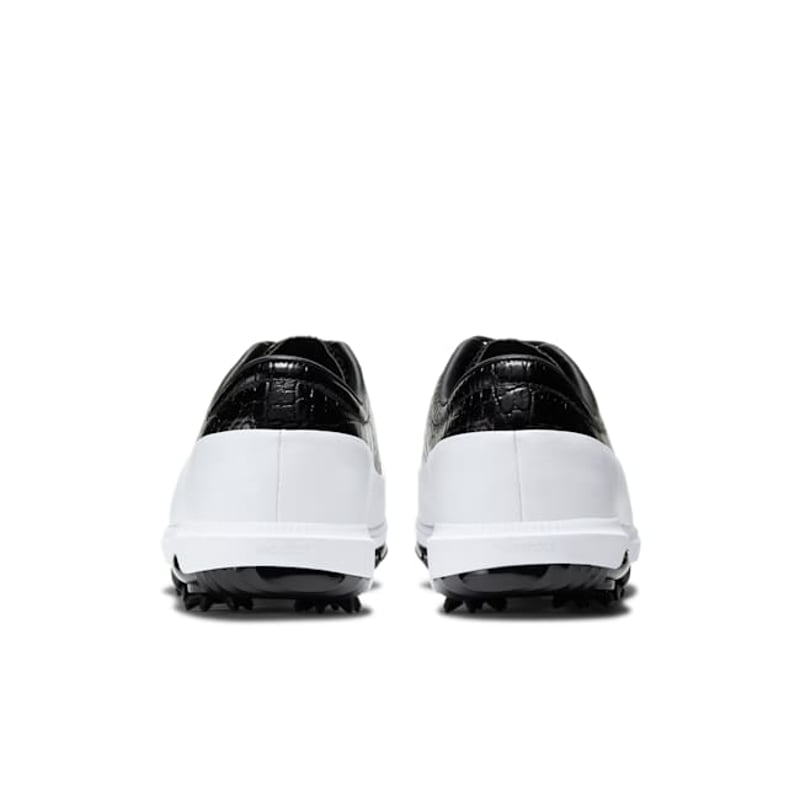 Nike Air Zoom Victory Tour AQ1479-104 06
