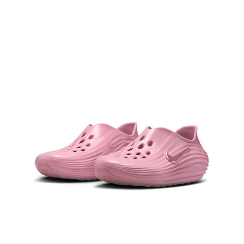 Nike ReactX Rejuven8 IF1746-600 05