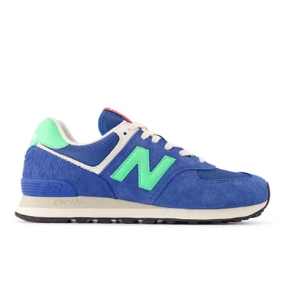 New Balance 574 U574BSC