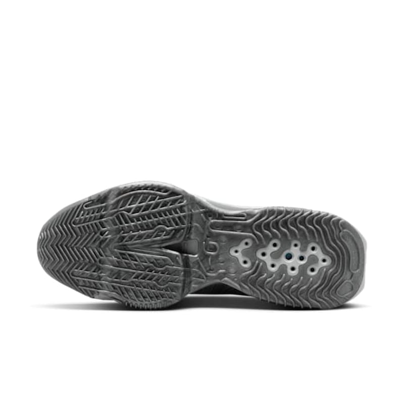 Nike G.T. Jump 2 FZ4614-001 02