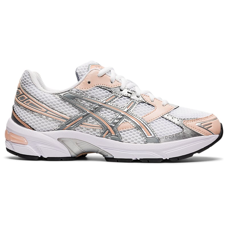 ASICS Gel-1130 1202A164-104 01