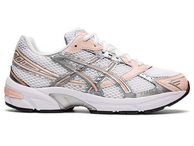 ASICS Gel-1130 1202A164-104