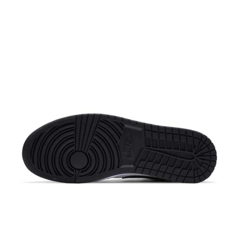 Jordan 1 Low SE CZ8659-100 02
