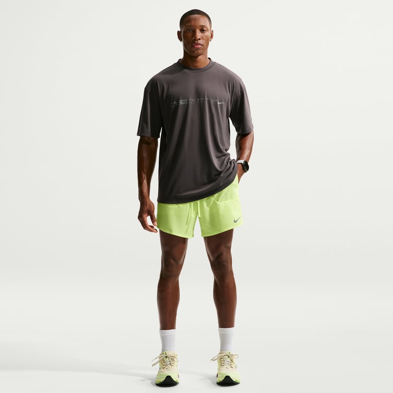 Nike Stride Dri-FIT IF2036-737 01