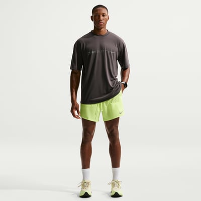 Nike Stride Dri-FIT IF2036-737 01