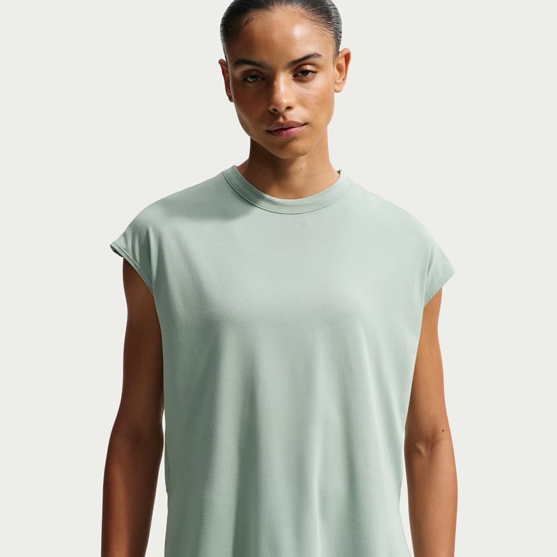 Nike 24.7 ImpossiblySoft Dri-FIT IO1622-006 01