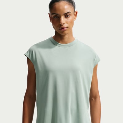 Nike 24.7 ImpossiblySoft Dri-FIT IO1622-006