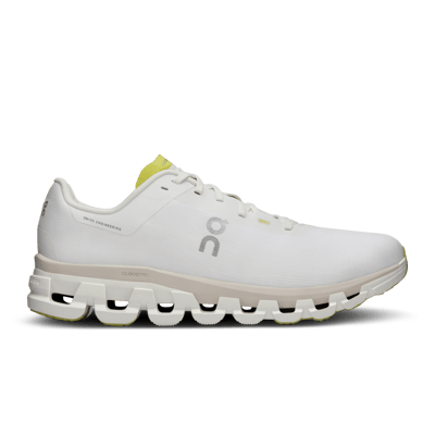 On Cloudflow 4 3MD30100248 01