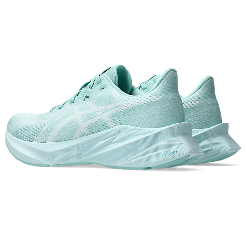 ASICS Dynablast 5 1012B776-400 03