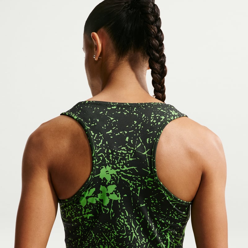 Nike ACG 'Solar Chase' Dri-FIT IF1511-307 02