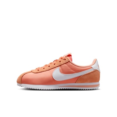 Nike Cortez TXT IF1615-800