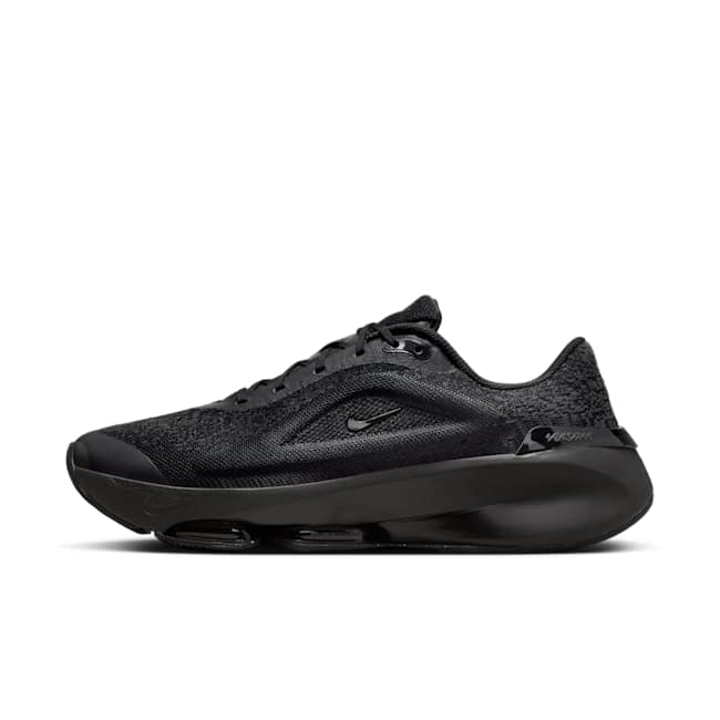 Nike Versair