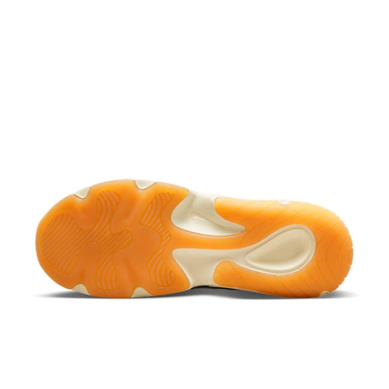 Nike Tech Hera FJ4743-100 03