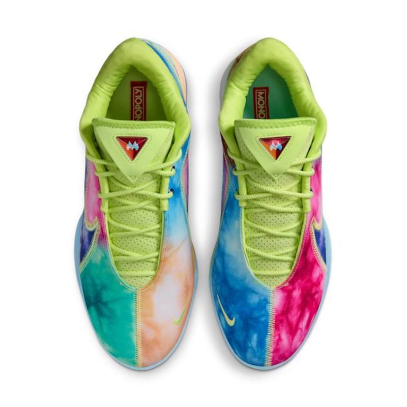 Nike LeBron 22 HV8080-300 04