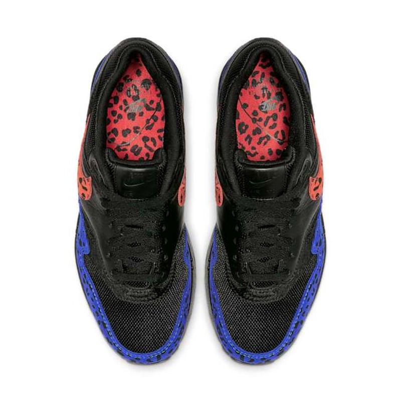 Nike Air Max 1 Premium BV1977-001 04