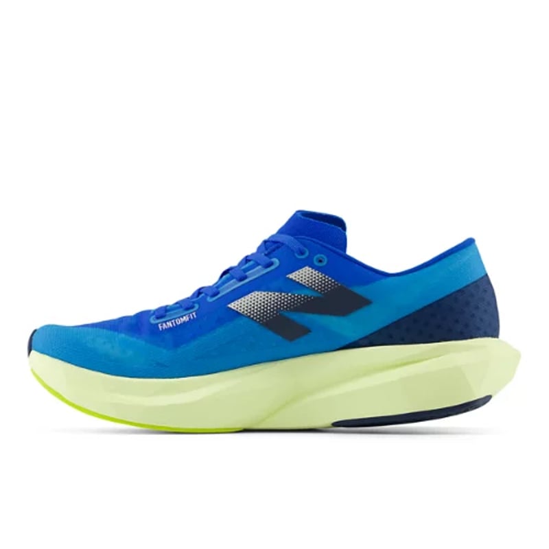 New Balance FuelCell Rebel v4 MFCXLQ4 02