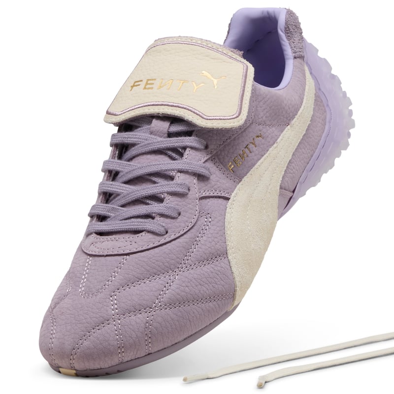 PUMA Avanti LS x FENTY 404191-03 04