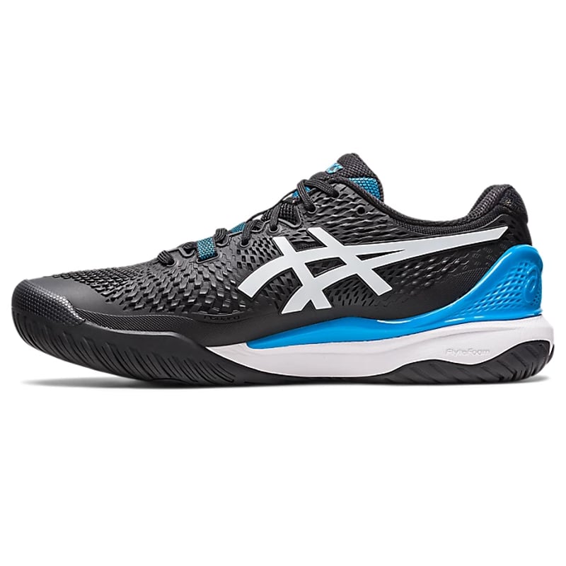 ASICS Gel-Resolution 9 1041A330-001 04