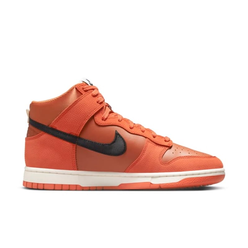 Nike Dunk High EMB x NBA x WNBA DH8008-800 03