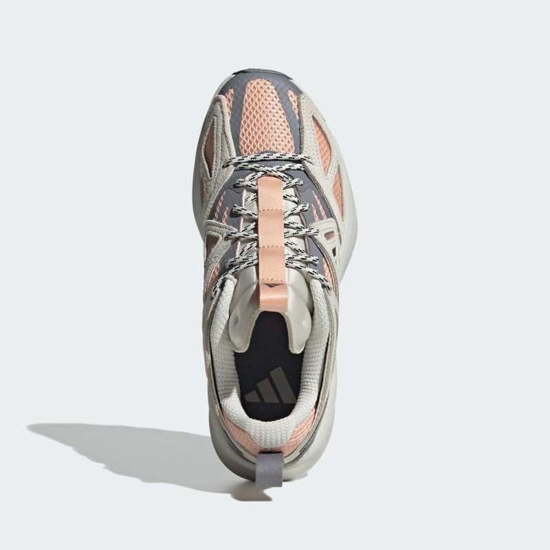 adidas Kantai Trail JH6834 02