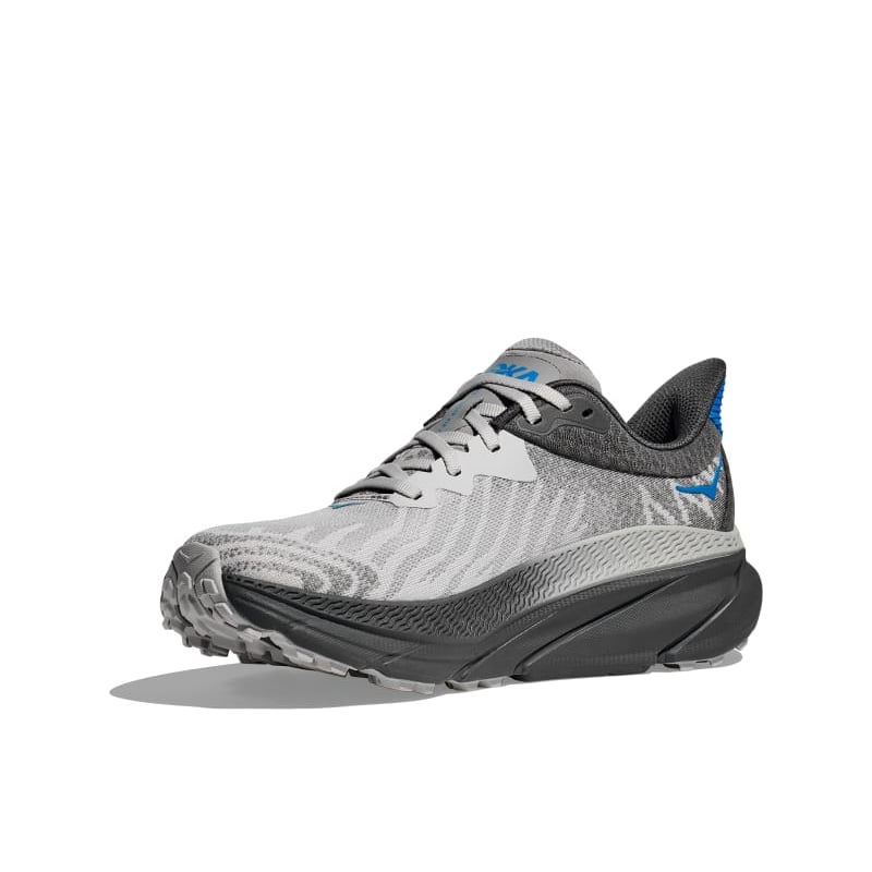 HOKA Challenger 7 1134497-OHK 03
