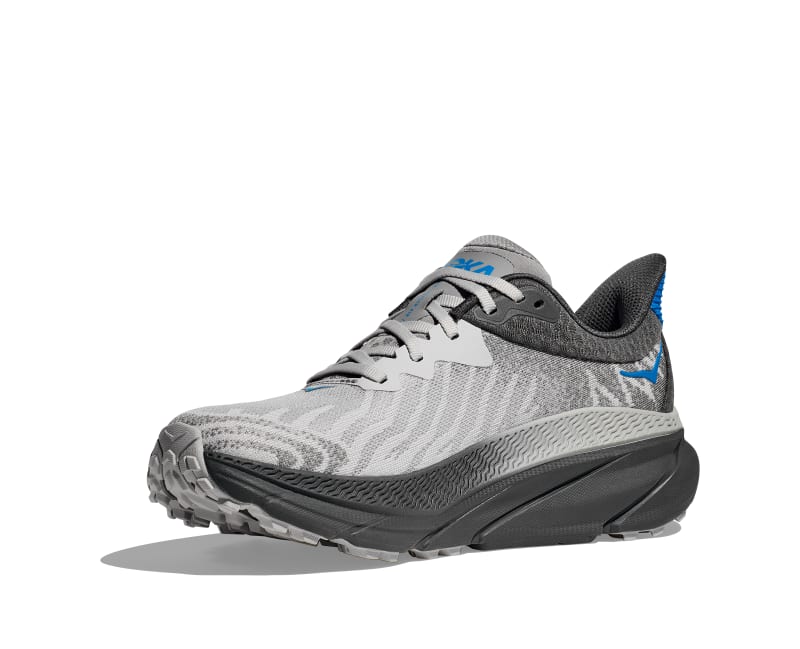 HOKA Challenger 7