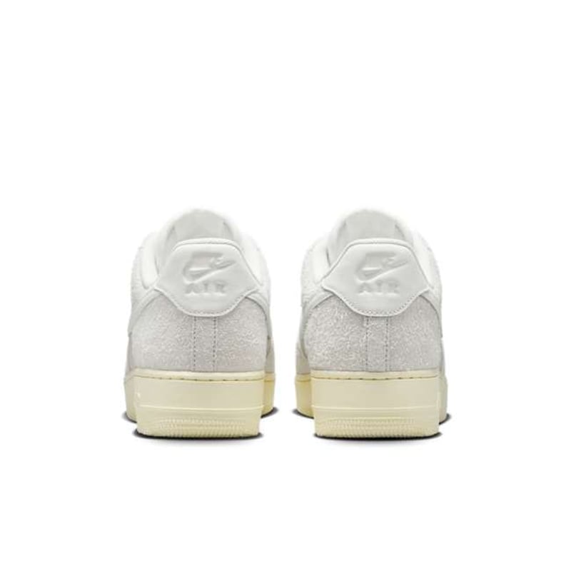 Nike Air Force 1 '07 HF2897-001 06