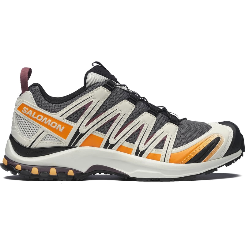 Salomon XA PRO 3D L47867700 01