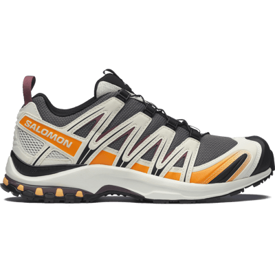 Salomon XA PRO 3D L47867700