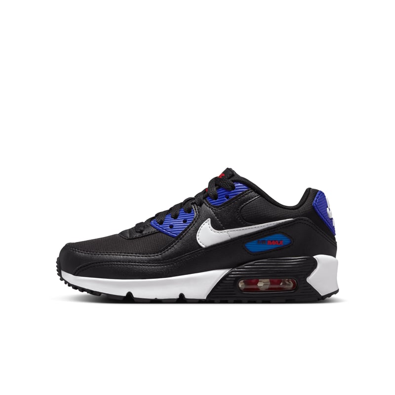 Nike Air Max 90 Next Nature FV0369-001 01